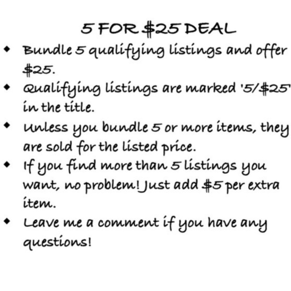 5/$25! URBAN DECAY Eyeshadow Primer Potion - Picture 4 of 4